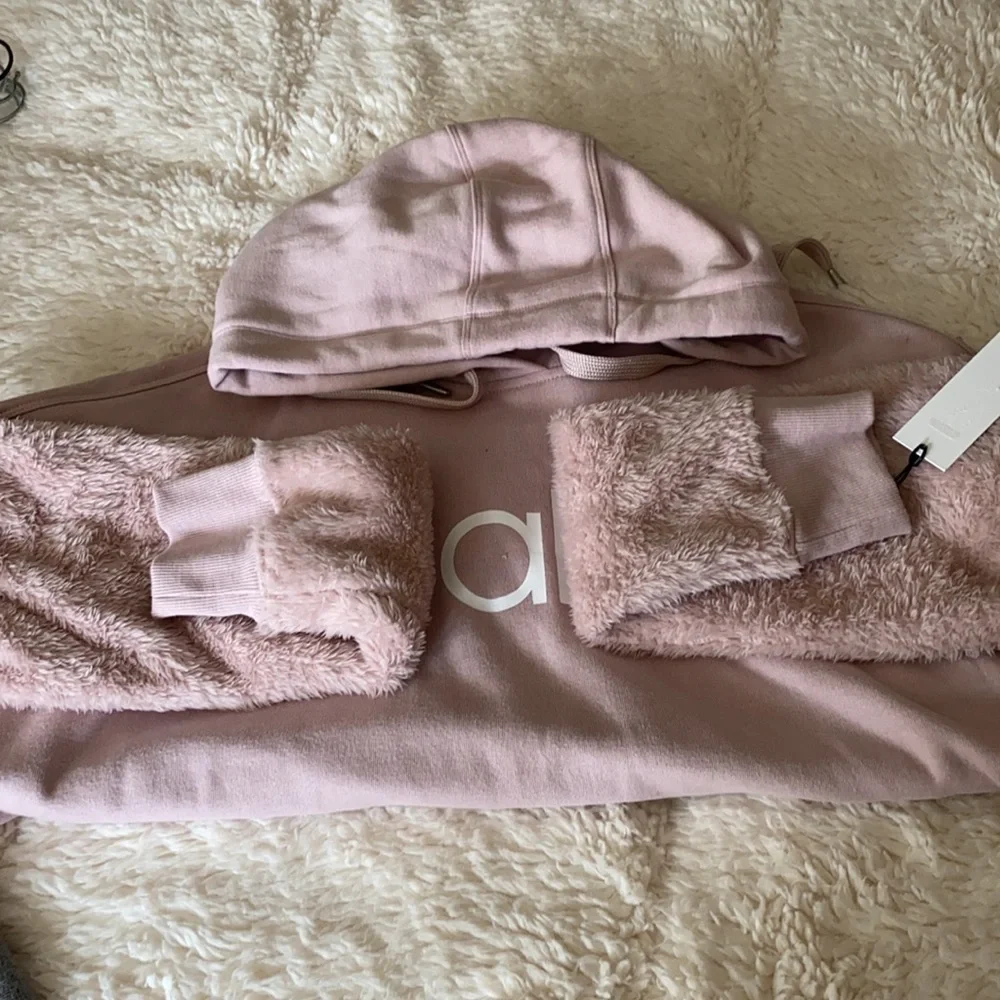 Calvin Klein - Picture 5 of 7